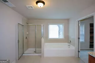 5573 Primrose Park Ct, Sugar Hill, GA 30518 - Photo 26