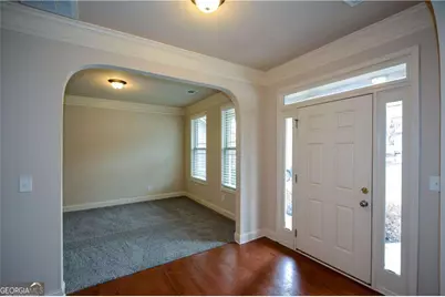5573 Primrose Park Court, Sugar Hill, GA 30518 - Photo 4