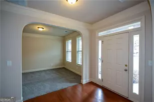 5573 Primrose Park Ct, Sugar Hill, GA 30518 - Photo 4