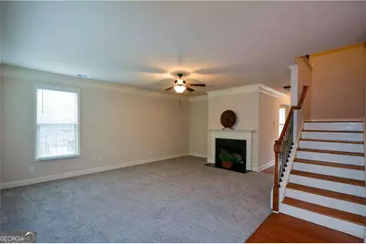 5573 Primrose Park Court, Sugar Hill, GA 30518 - Photo 12