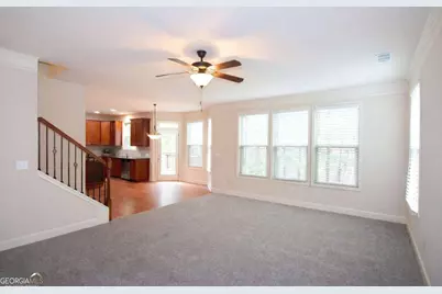 5573 Primrose Park Court, Sugar Hill, GA 30518 - Photo 14