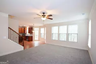5573 Primrose Park Ct, Sugar Hill, GA 30518 - Photo 14