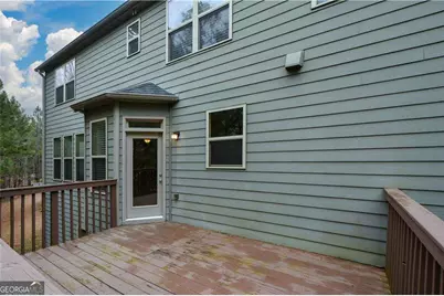 5573 Primrose Park Court, Sugar Hill, GA 30518 - Photo 40