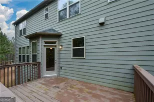 5573 Primrose Park Ct, Sugar Hill, GA 30518 - Photo 40