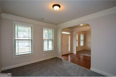 5573 Primrose Park Court, Sugar Hill, GA 30518 - Photo 6