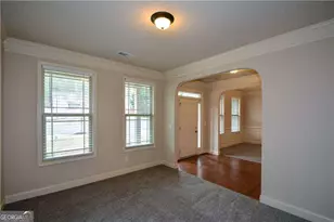 5573 Primrose Park Ct, Sugar Hill, GA 30518 - Photo 6