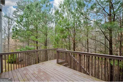 5573 Primrose Park Court, Sugar Hill, GA 30518 - Photo 38