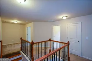 5573 Primrose Park Ct, Sugar Hill, GA 30518 - Photo 18