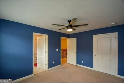 5573 Primrose Park Court, Sugar Hill, GA 30518 - Photo 34