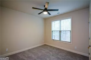5573 Primrose Park Ct, Sugar Hill, GA 30518 - Photo 16