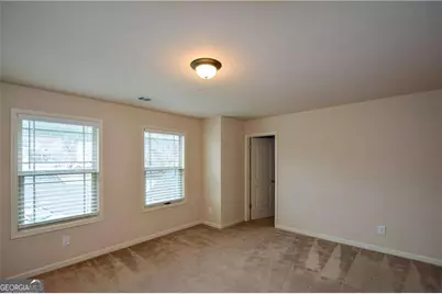 5573 Primrose Park Court, Sugar Hill, GA 30518 - Photo 30