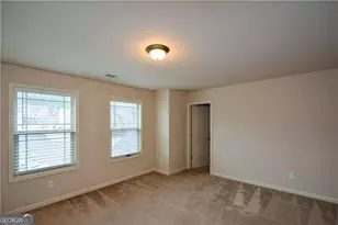 5573 Primrose Park Ct, Sugar Hill, GA 30518 - Photo 30