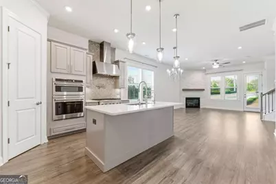 2025 Abbey Road, Roswell, GA 30076 - Photo 8