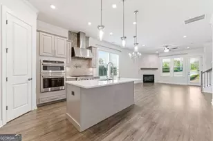 2025 Abbey Rd, Roswell, GA 30076 - Photo 8