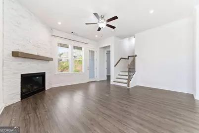 2025 Abbey Road, Roswell, GA 30076 - Photo 6