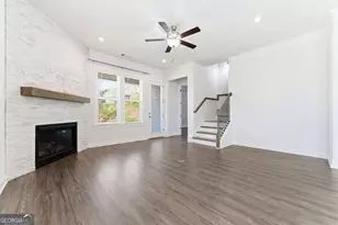 2025 Abbey Rd, Roswell, GA 30076 - Photo 6