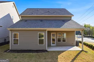 2025 Abbey Rd, Roswell, GA 30076 - Photo 34