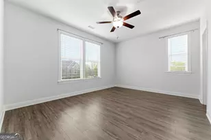 2025 Abbey Rd, Roswell, GA 30076 - Photo 30