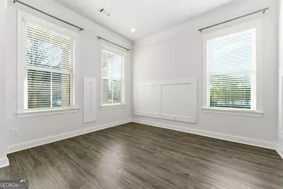 2025 Abbey Road, Roswell, GA 30076 - Photo 14