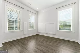 2025 Abbey Rd, Roswell, GA 30076 - Photo 14