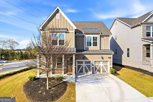 2025 Abbey Rd, Roswell, GA 30076 - Photo 1