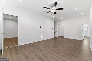2025 Abbey Rd, Roswell, GA 30076 - Photo 26