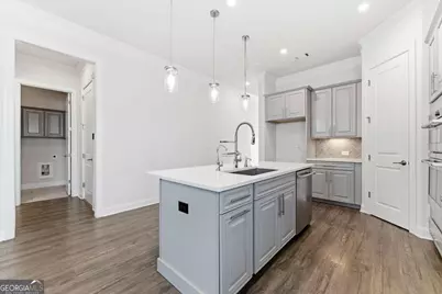 2025 Abbey Road, Roswell, GA 30076 - Photo 12