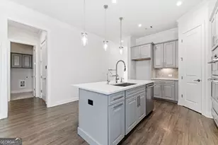 2025 Abbey Rd, Roswell, GA 30076 - Photo 12
