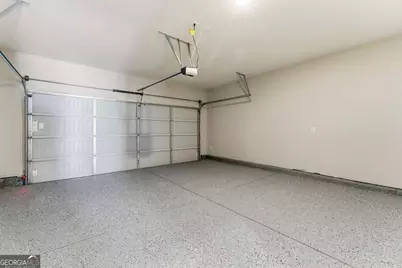 1905 Westwind Street, Lawrenceville, GA 30043 - Photo 18