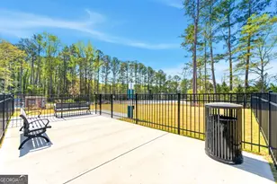 1905 Westwind St, Lawrenceville, GA 30043 - Photo 22