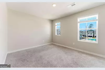 1905 Westwind Street, Lawrenceville, GA 30043 - Photo 10