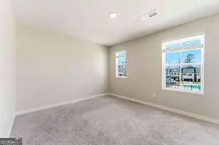 1905 Westwind St, Lawrenceville, GA 30043 - Photo 10