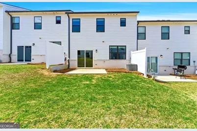 1905 Westwind Street, Lawrenceville, GA 30043 - Photo 20