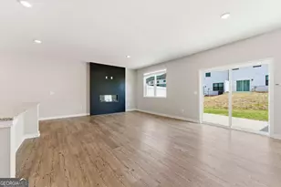 1905 Westwind St, Lawrenceville, GA 30043 - Photo 6