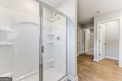 1905 Westwind Street, Lawrenceville, GA 30043 - Photo 16