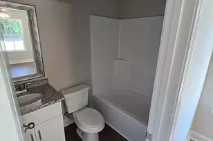 302 Hawaii Ave, Warner Robins, GA 31093 - Photo 6