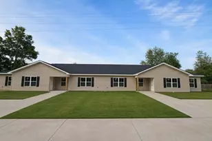 302 Hawaii Ave, Warner Robins, GA 31093 - Photo 1