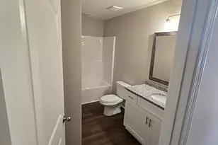 302 Hawaii Ave, Warner Robins, GA 31093 - Photo 4