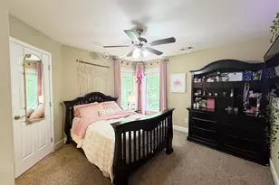 7485 Rolling Oaks Dr, Winston, GA 30187 - Photo 34