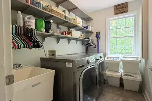 7485 Rolling Oaks Dr, Winston, GA 30187 - Photo 20