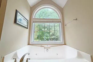 7485 Rolling Oaks Dr, Winston, GA 30187 - Photo 26