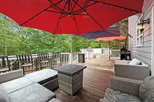 7485 Rolling Oaks Dr, Winston, GA 30187 - Photo 48