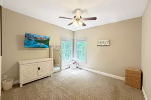 7485 Rolling Oaks Dr, Winston, GA 30187 - Photo 38