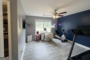 7485 Rolling Oaks Dr, Winston, GA 30187 - Photo 30
