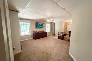 7485 Rolling Oaks Dr, Winston, GA 30187 - Photo 40