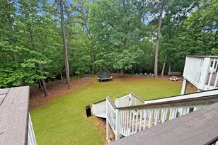 7485 Rolling Oaks Dr, Winston, GA 30187 - Photo 50