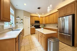 7485 Rolling Oaks Dr, Winston, GA 30187 - Photo 14