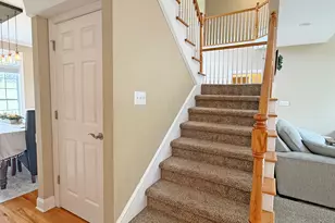 7485 Rolling Oaks Dr, Winston, GA 30187 - Photo 18