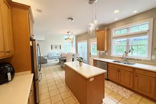 7485 Rolling Oaks Dr, Winston, GA 30187 - Photo 16
