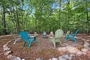 7485 Rolling Oaks Dr, Winston, GA 30187 - Photo 54